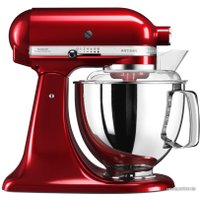 Планетарный миксер KitchenAid 5KSM175PSECA