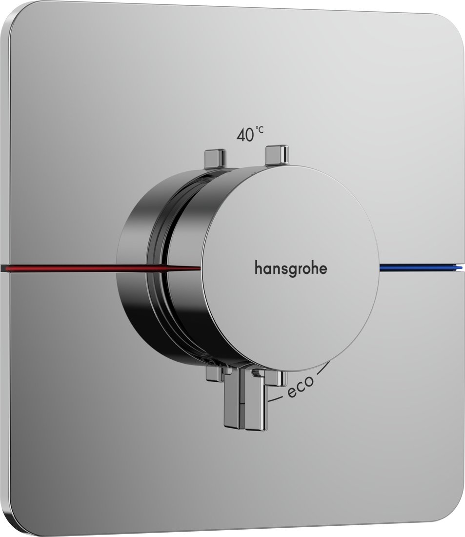 Смеситель Hansgrohe 15588000