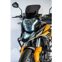 Мотоцикл M1NSK TRX 300i