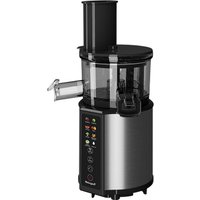 Соковыжималка Weissgauff WSJ 210 MDL Digital Multi Juice