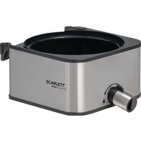 Соковыжималка Scarlett SC-JE50S64 в Бресте