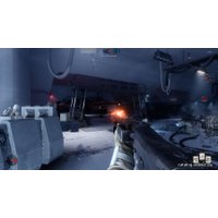  Star Wars: Battlefront для Xbox One