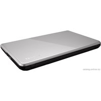Ноутбук Toshiba Satellite C55-A-1JL