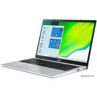 Ноутбук Acer Aspire 1 A115-32-C97W NX.A6MER.012