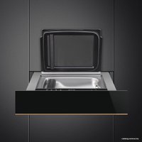 Вакуумный упаковщик Smeg Dolce Stil Novo CPV615NR