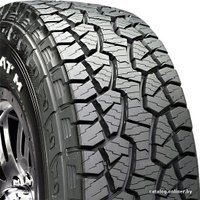 Всесезонные шины Hankook Dynapro AT-m RF10 205/80R16 104T