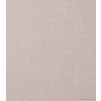 Рулонные шторы Legrand Саммер 160x175 58127411 (трюфель)