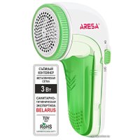 Машинка для удаления катышков Aresa AR-4102