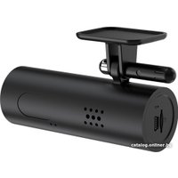 Видеорегистратор ProVision 670100014A