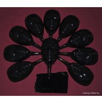 Настольная игра Нескучные игры Мафия. Люкс. Подарочный набор