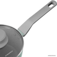 Ковш MAUNFELD Helga MSP14FA05FS