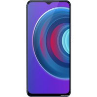 Телефон Vivo Y53s 6GB/128GB международная версия (глубокое море)
