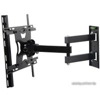 Кронштейн для телевизора Gembird WM-55RT-01