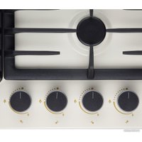 Варочная панель Konigin Blaze 604 IVW