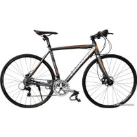 Велосипед Cronus Belgium 320D (2019)