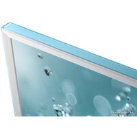 Монитор Samsung S22E391H