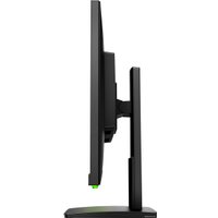 Игровой монитор HP 27xq