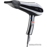 Фен Moser Protect 4360-0050 в Бресте