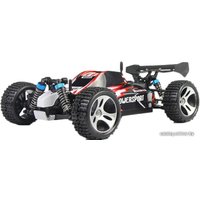 Автомодель WLtoys A959