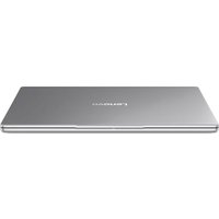 Ноутбук Lenovo IdeaPad Slim 5 14AHP10 83HV000NRK