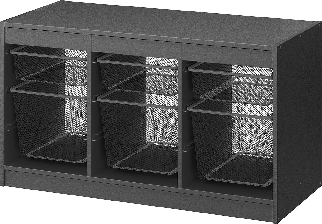 Полка Ikea Trofast S69515105