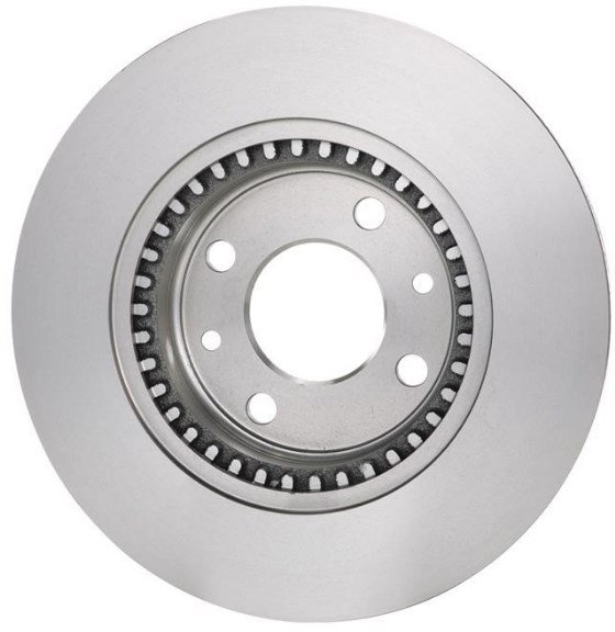 

Bosch 986478124