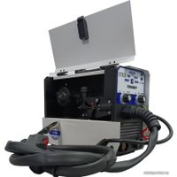 Сварочный инвертор ETECH TEH 180