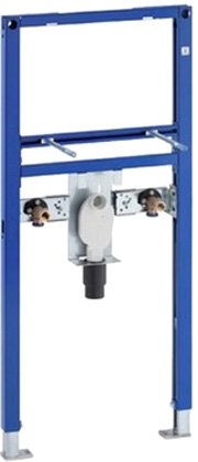 

Инсталляция для раковины Geberit Duofix [111.480.00.1]