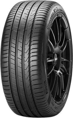 

Летние шины Pirelli Cinturato P7 New 225/45R18 91Y