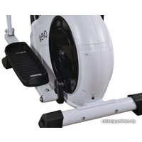 Эллиптический тренажер Evo Fitness Shark EL