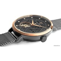 Наручные часы Pierre Lannier Eolia 310F988