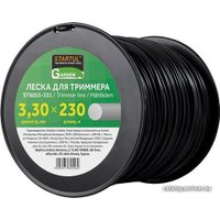 Леска для триммера Startul ST6055-331