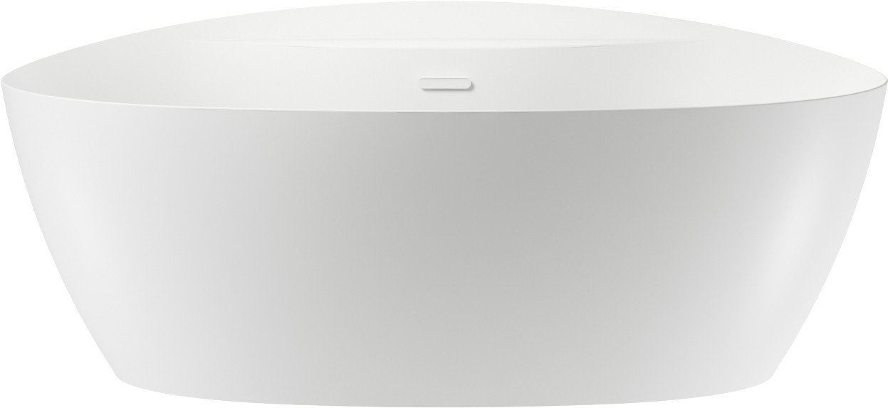 

Ванна Wellsee L’aster 175x85 236301002 (отдельностоящая ванна белый глянец, экран, ножки, сифон-автомат глянцевый белый)