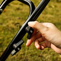 Мотокультиватор электрический Deko DKET1050 083-2035