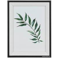 Фоторамка Eglo Renabie 423019