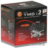 Кулер для процессора Thermaltake TMG i2 (CL-P0372)