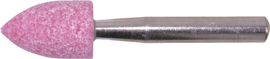 

Насадка шлифовальная FORCH 5970413