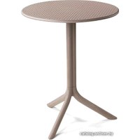 Стол Nardi Step (тортора)