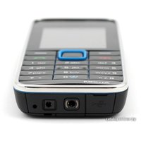 Телефон Nokia 3500 classic