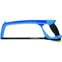 Ножовка по металлу Hoegert Technik HT3S270