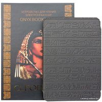 Электронная книга Onyx BOOX T76ML Cleopatra