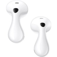 Наушники Huawei FreeBuds 6 (белый, международная версия)
