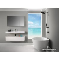 Умывальник Belux Триумф 850