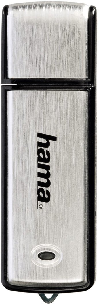 

USB Flash Hama Fancy FlashPen 128GB 00108074