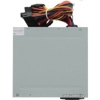 Блок питания Winard 500WA