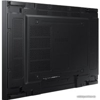 Информационная панель Samsung VM55T-E