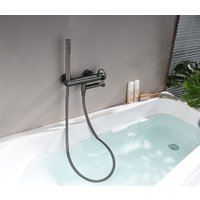 Смеситель Ganzer GZ19132-Q