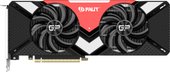 Palit GeForce RTX 2080 GamingPro OC 8GB GDDR6 NE62080S20P2-180A