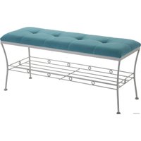 Банкетка AMC Adel 6.2-Б 100513