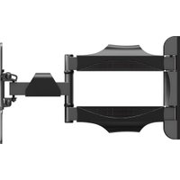 Кронштейн для телевизора Bessite FD-L200